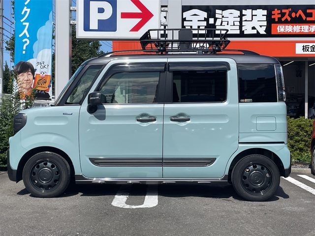 車両画像27