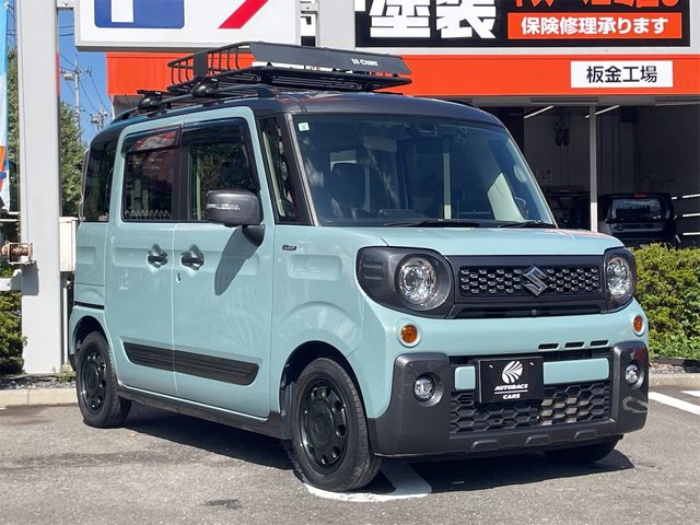 車両画像29