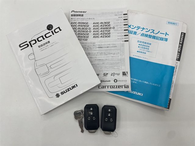 車両画像30