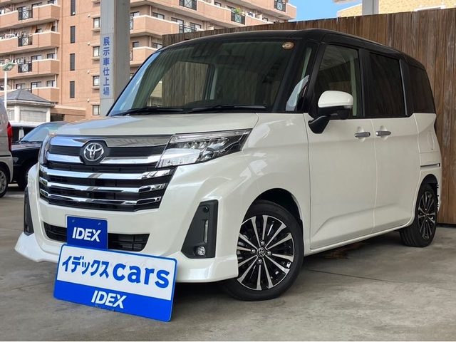 車両画像23
