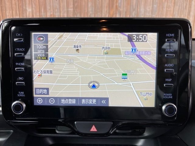 車両画像20