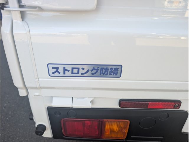 車両画像17