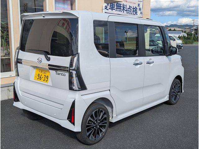 車両画像9