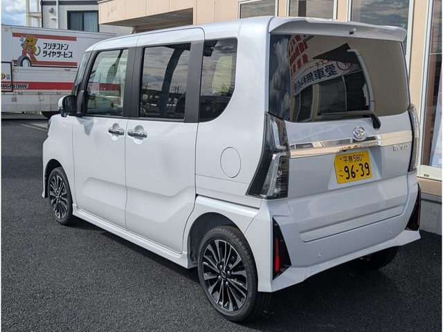 車両画像11