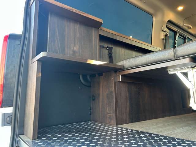 車両画像11