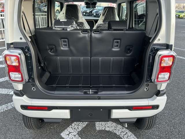 車両画像2