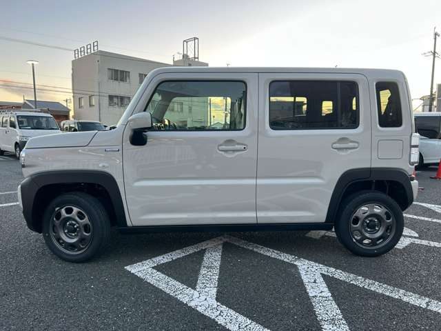 車両画像7