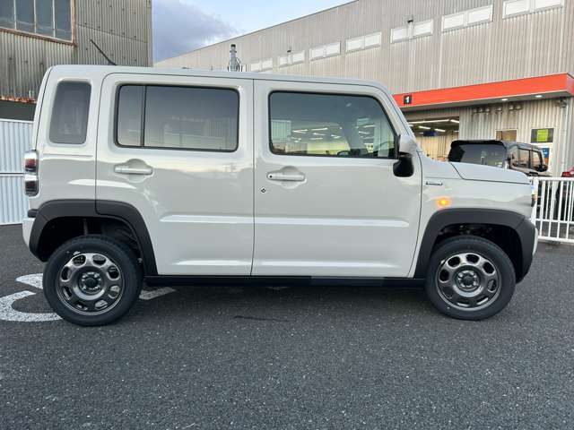 車両画像11