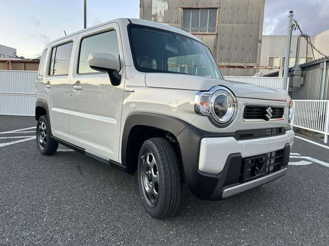 車両画像12