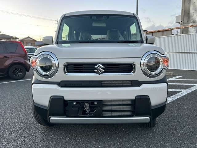 車両画像13