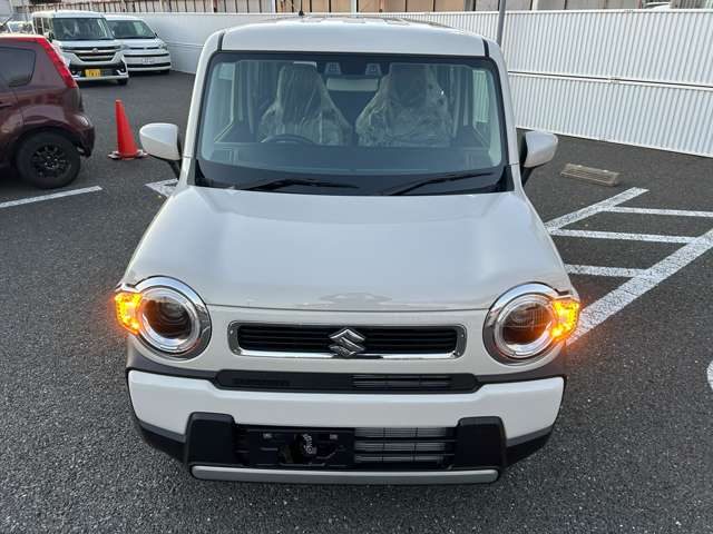 車両画像14
