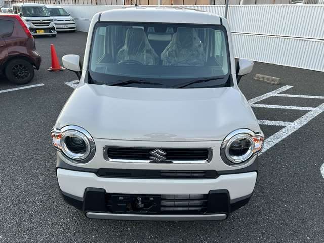 車両画像15