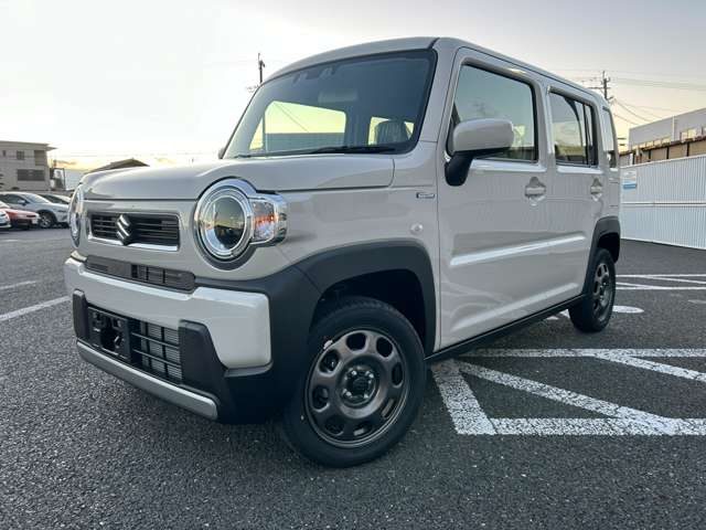 車両画像16
