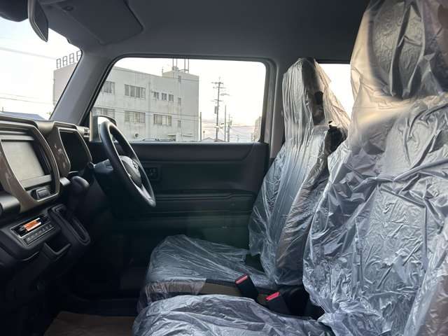 車両画像17