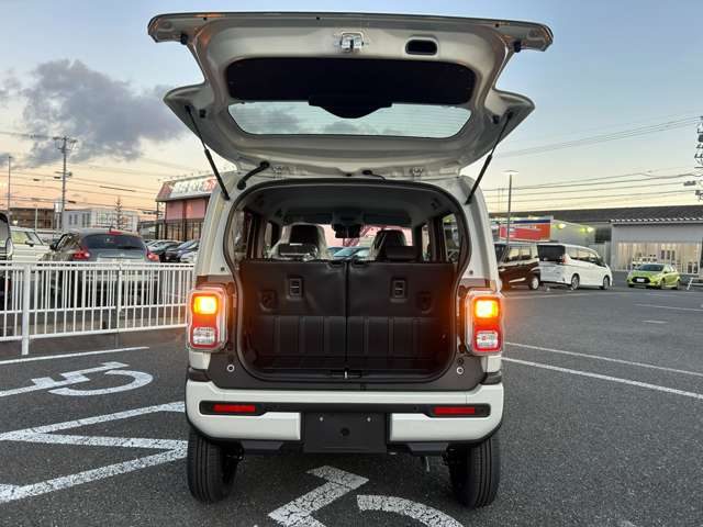 車両画像19