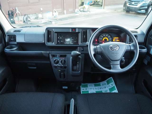 車両画像6