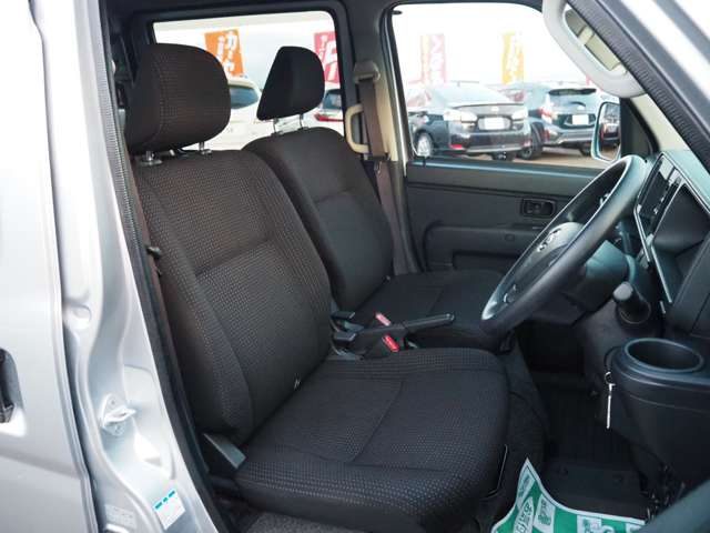 車両画像12
