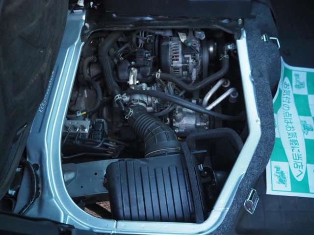 車両画像19