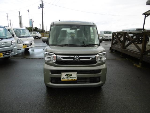 車両画像3