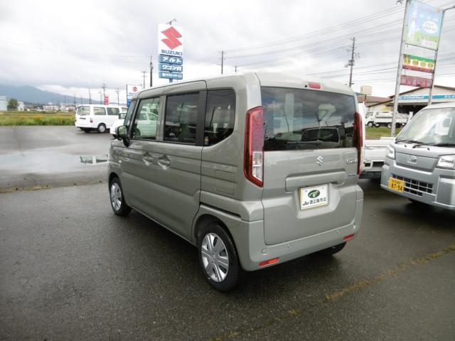 車両画像5