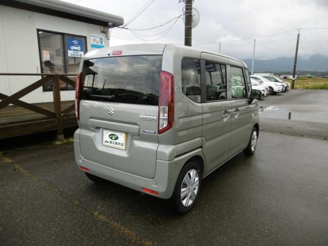 車両画像7