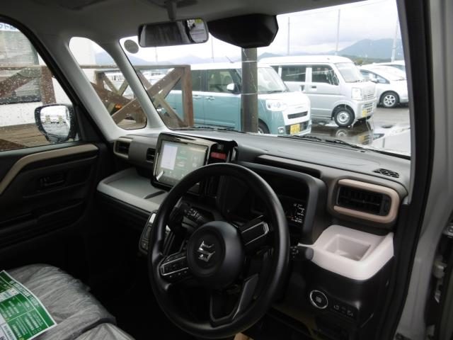車両画像8