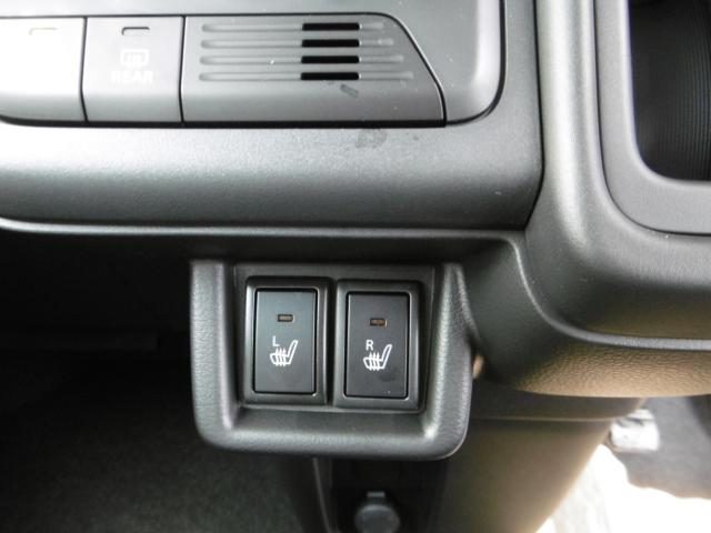 車両画像13