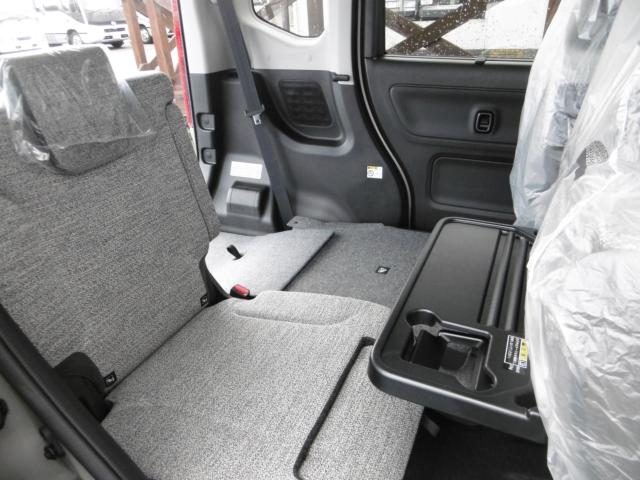 車両画像19