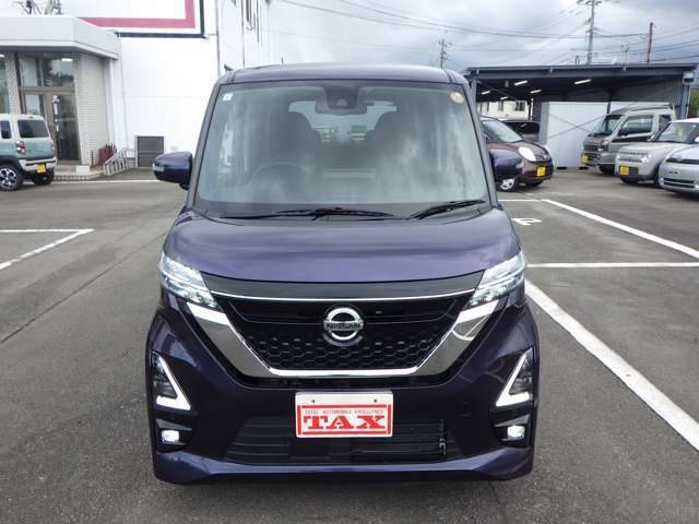 車両画像2