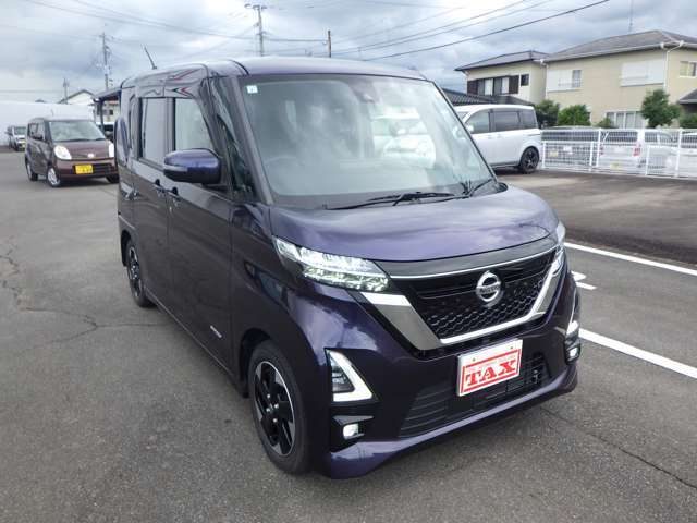 車両画像3