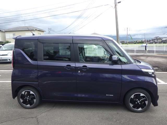車両画像4