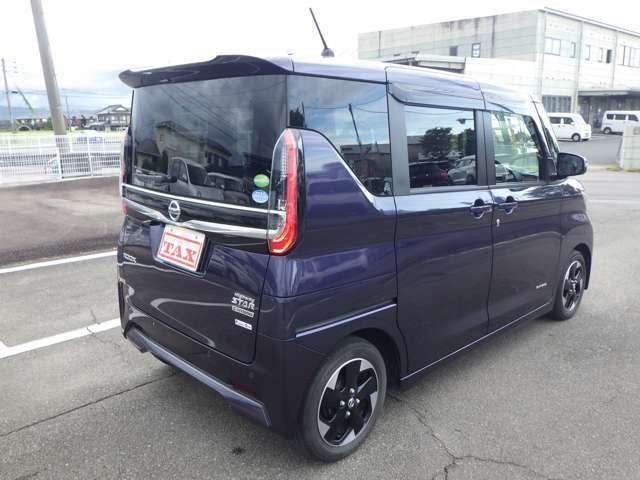 車両画像5