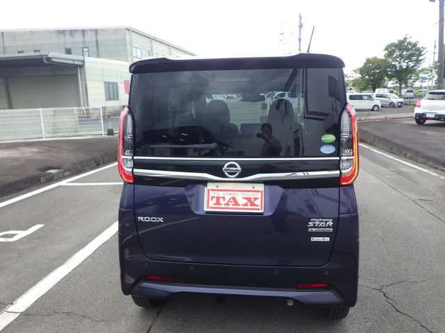 車両画像6