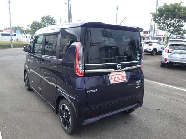 車両画像7