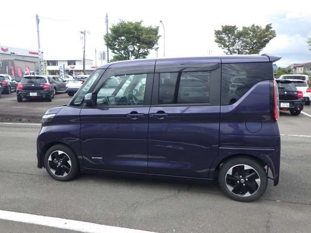 車両画像8