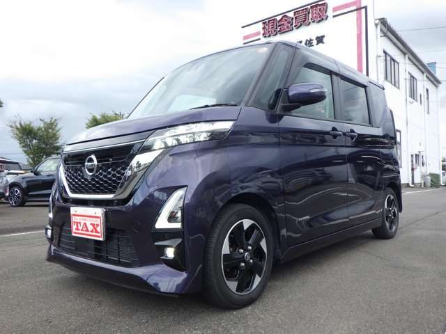 車両画像9