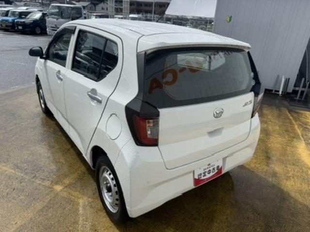 車両画像5
