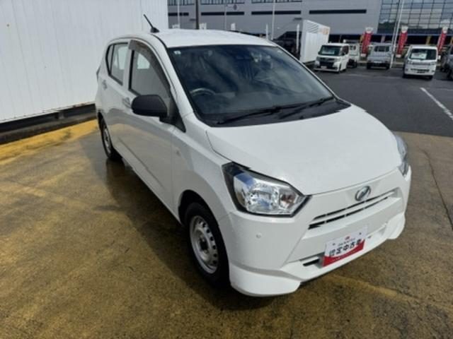 車両画像9
