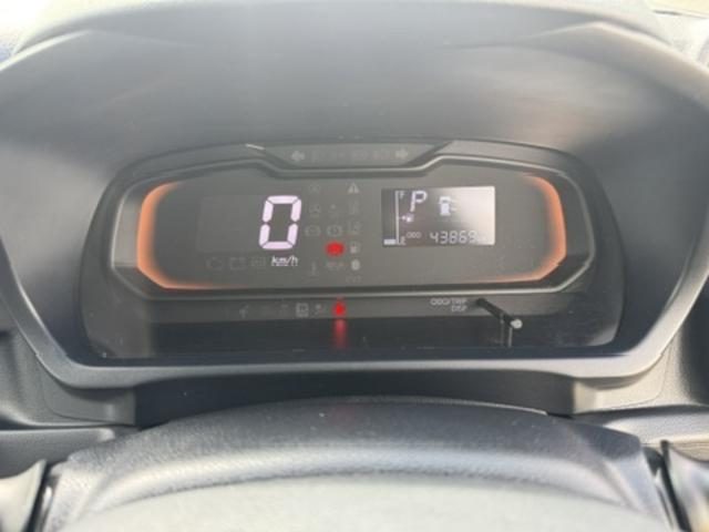 車両画像16