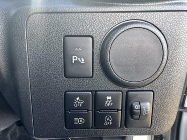 車両画像19