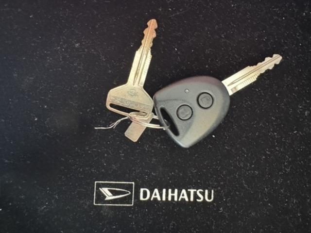 車両画像22