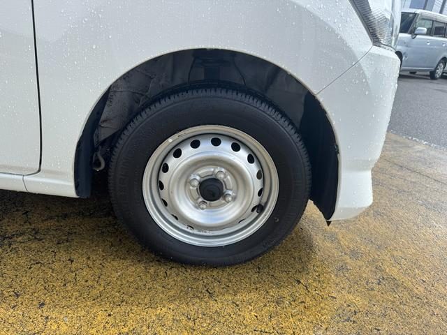 車両画像24