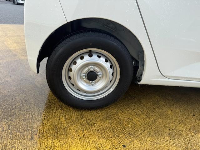 車両画像25