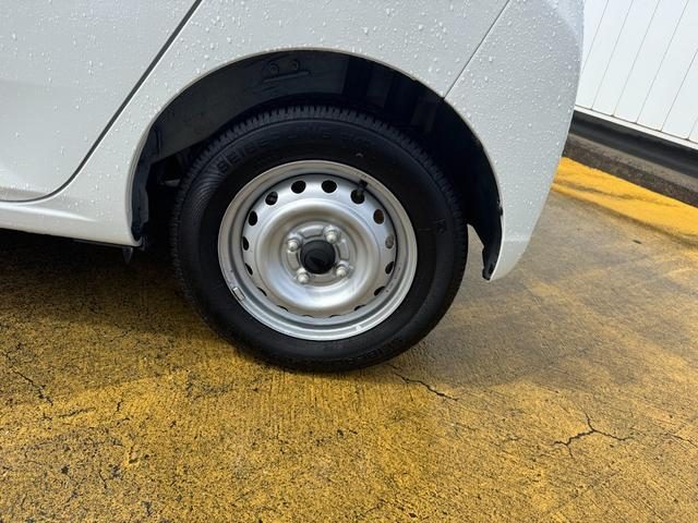 車両画像26