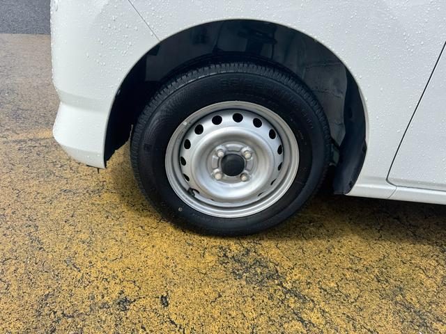 車両画像27