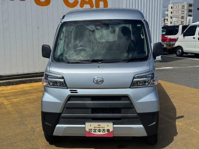 車両画像2