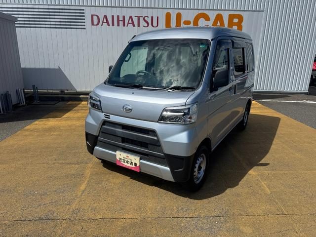 車両画像3