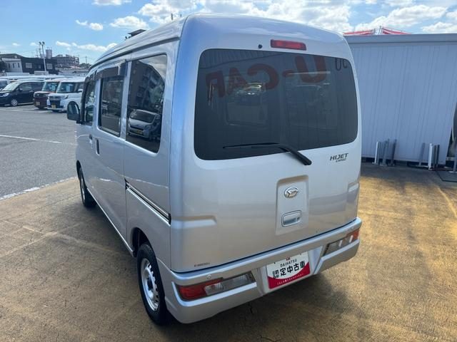 車両画像5