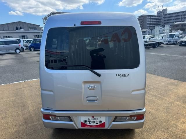 車両画像6