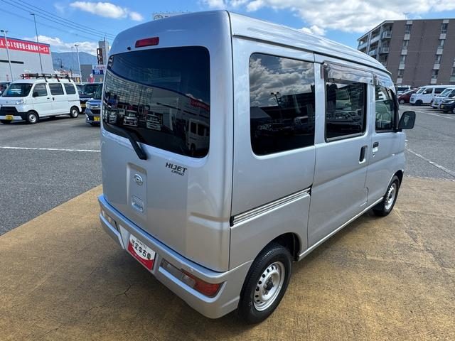 車両画像7